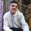 ahmedemad_83