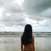 gabrielademelodut