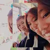 user1tn5ea5ox3