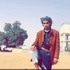 صـــيـاد𓅓
