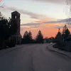 mattythebest1st