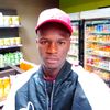 dialloalpha172