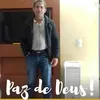 silvio.gonalves.a0