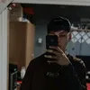 xebrio
