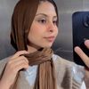 lanamohamed597