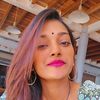 yuvna1220