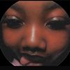 mhizkofi1