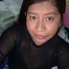 mireyaabrego33