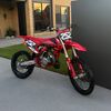 smelliot_252