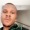 fola_1st