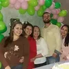 neidedantas1708