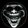 jawadalabd0