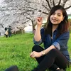 ghemwinparis