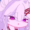 yukiyuki10173
