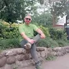 haider.sh.h
