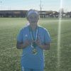 reese_soccer8