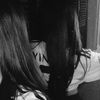 luisianny_09