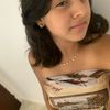 dina 🌊🏖🏝👙