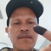 semangat45210272