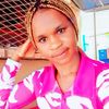babywizzy25