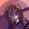 rifi_animates