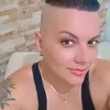 simoneteixeira849