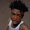 kobbybood0