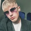 pro_ni_.kayf