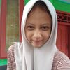 itsmee_reeee