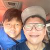 fatherandson0727