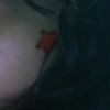 julissa.portillo12