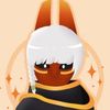 alchemy_cu