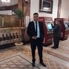 mostafaabdo5596