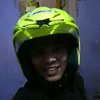 zehannh