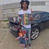 615pook