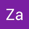 zaza16571