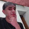 ramiro.gomez005