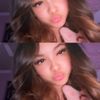 ariianna.lynn