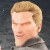 azispulimethik228