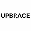 upbrace