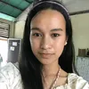 devinesmith62