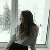 _kovalinskaya29_