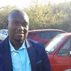 okuhlechube