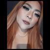 mariexabrera39