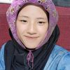 karuniawidii