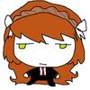 themostepicgamr