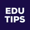 edumentors.co.uk