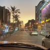 almaha_1410