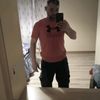 noelnr85
