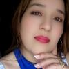 lamonita726